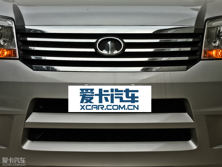 2012LV80 1.5T քӌа