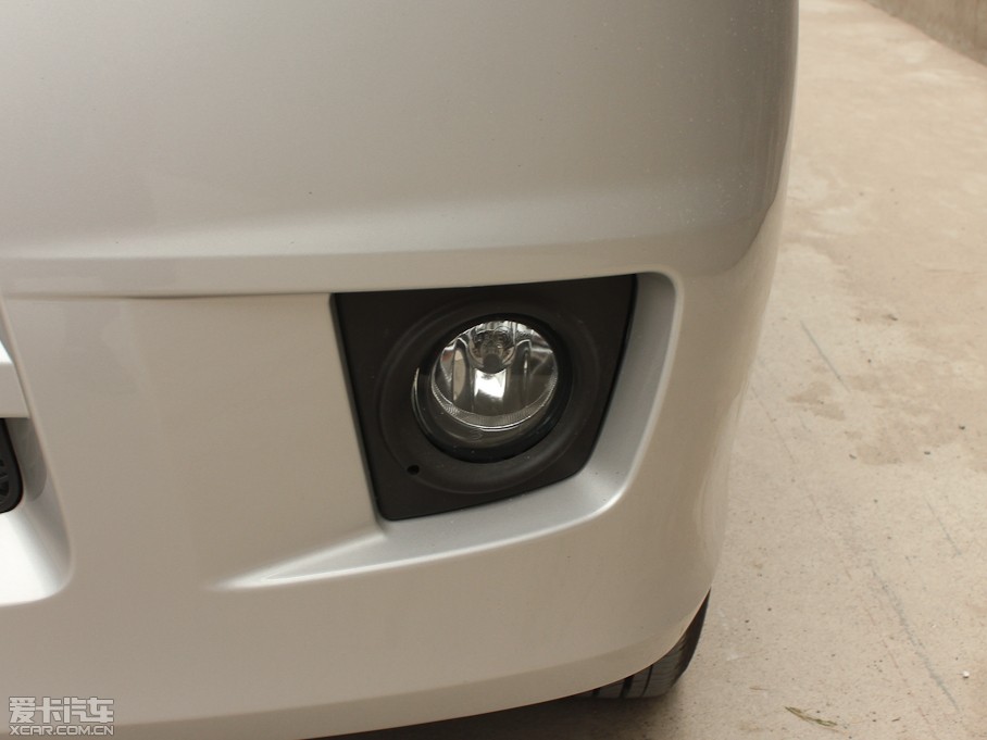 2012LV80 1.5T քӌа