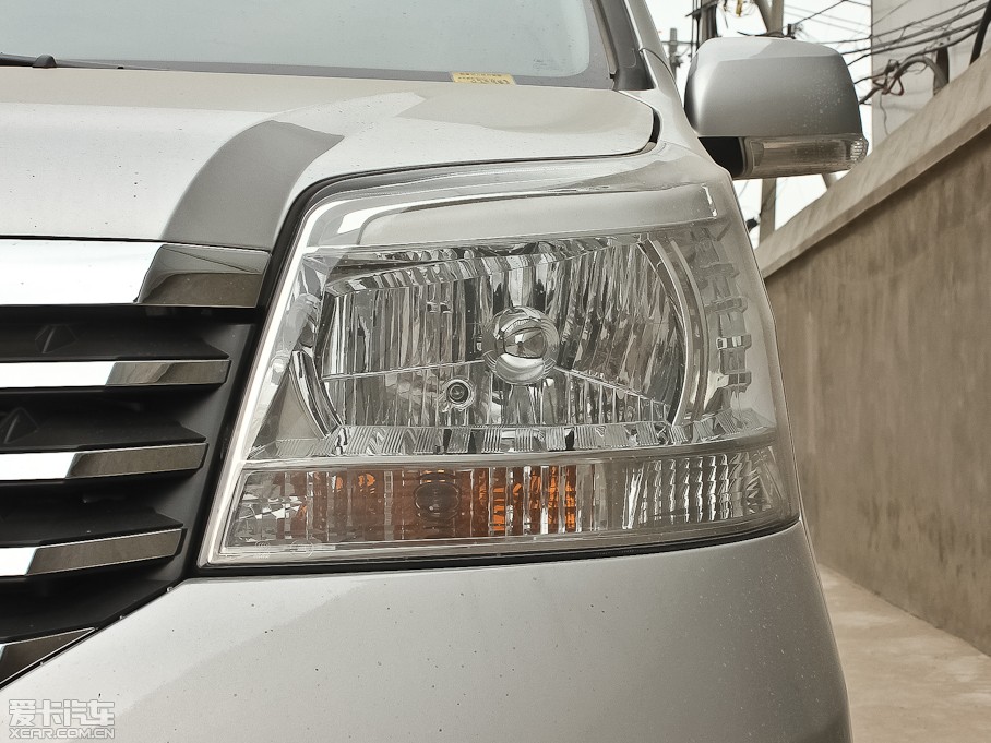 2012LV80 1.5T քӌа