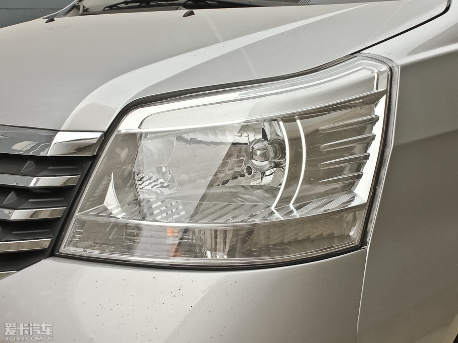 2012LV80 1.5T քӌа