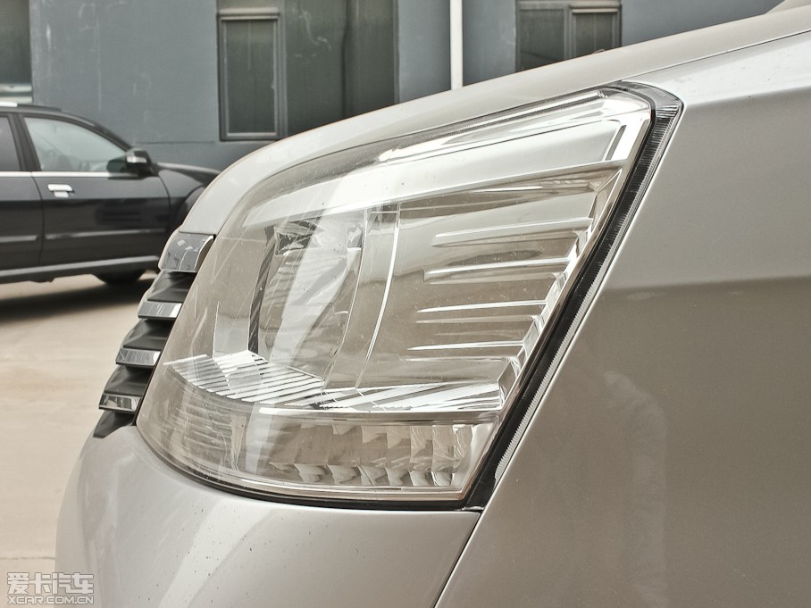 2012LV80 1.5T քӌ(sh)а