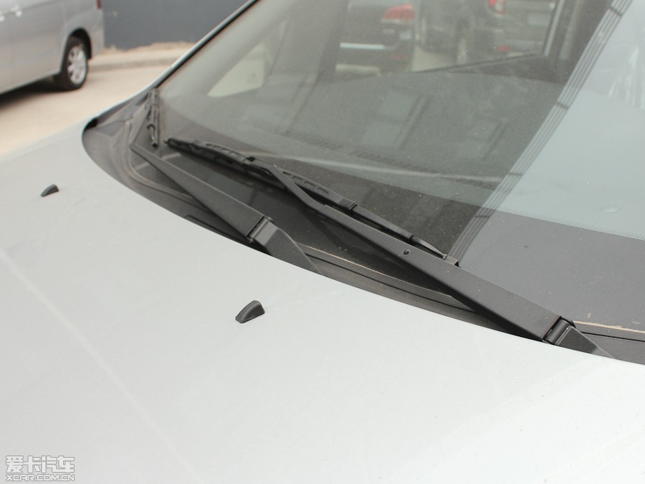 2012LV80 1.5T քӌа