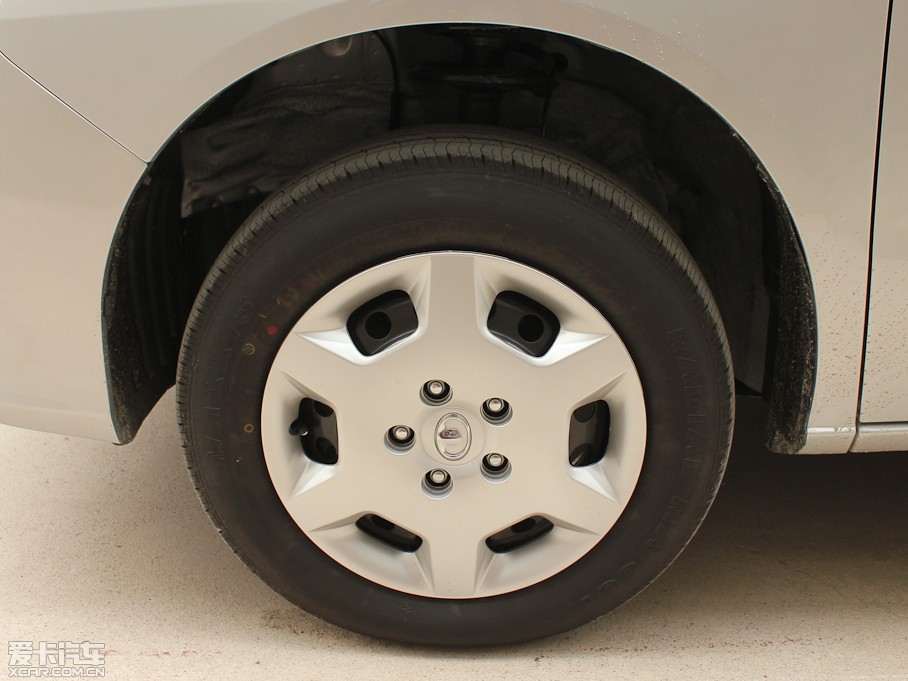 2012LV80 1.5T քӌа