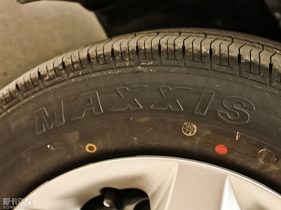 2012LV80 1.5T քӌа