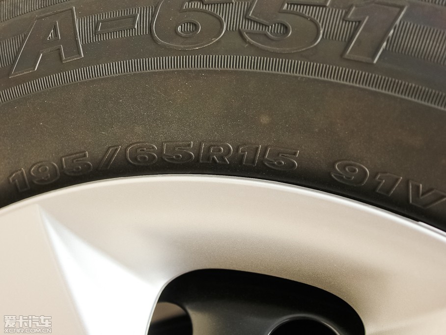 2012LV80 1.5T քӌа