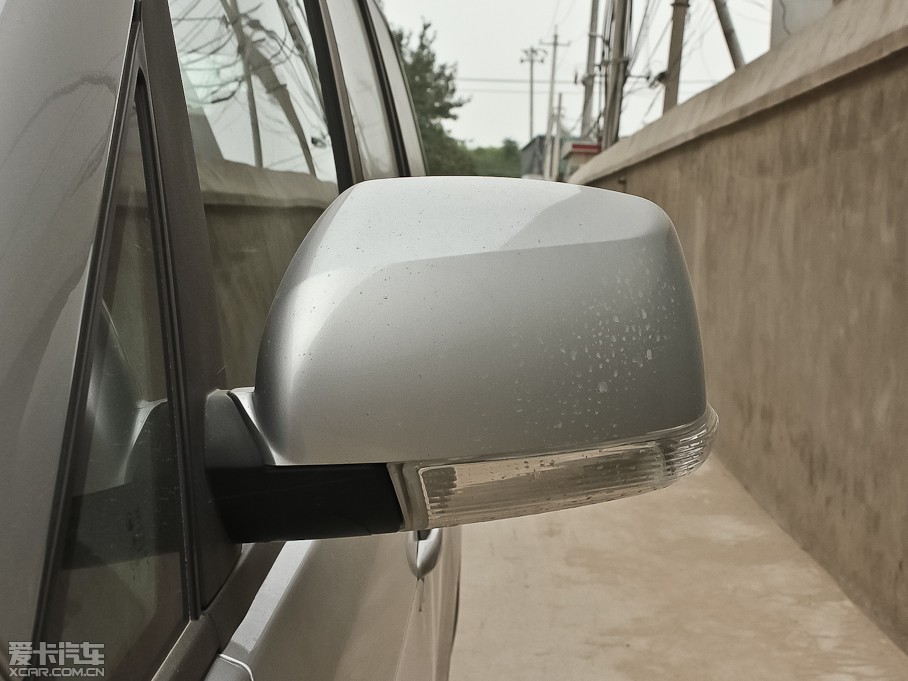 2012LV80 1.5T քӌа