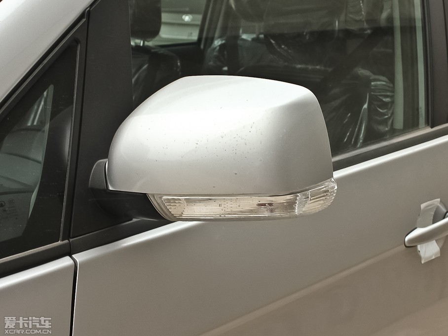 2012LV80 1.5T քӌа