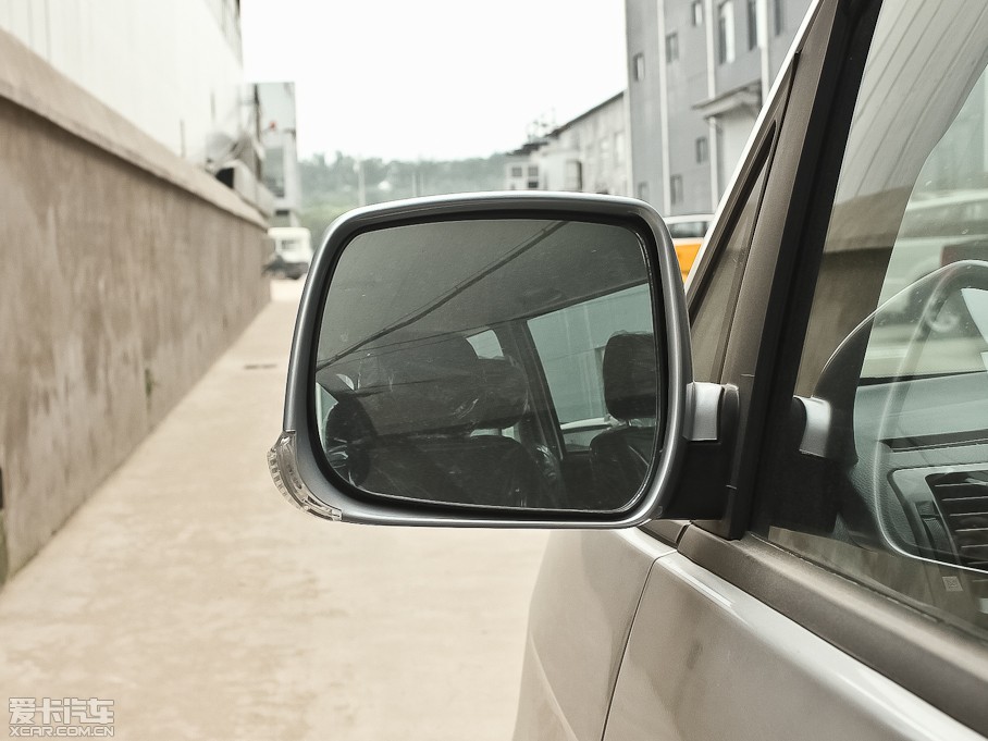 2012LV80 1.5T քӌа