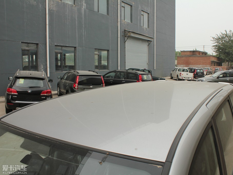 2012LV80 1.5T ք(dng)(sh)а