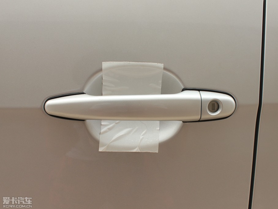 2012L(zhng)V80 1.5T ք(dng)(sh)а