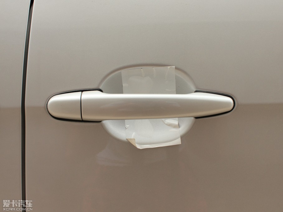 2012LV80 1.5T քӌа