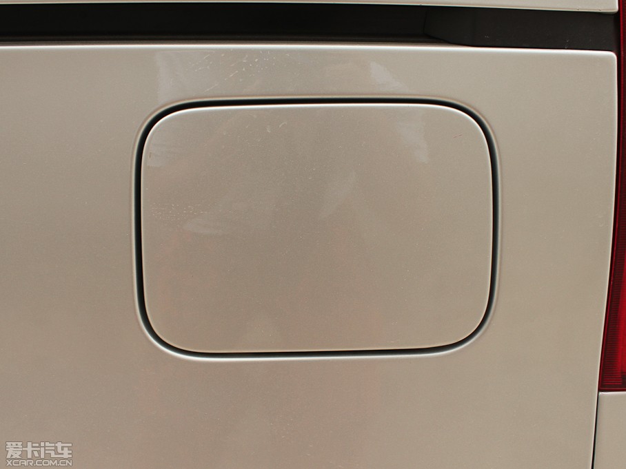 2012LV80 1.5T քӌа