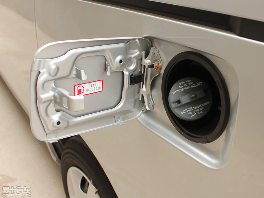 2012LV80 1.5T քӌа