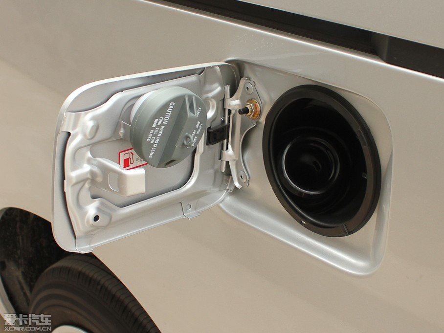 2012LV80 1.5T քӌа