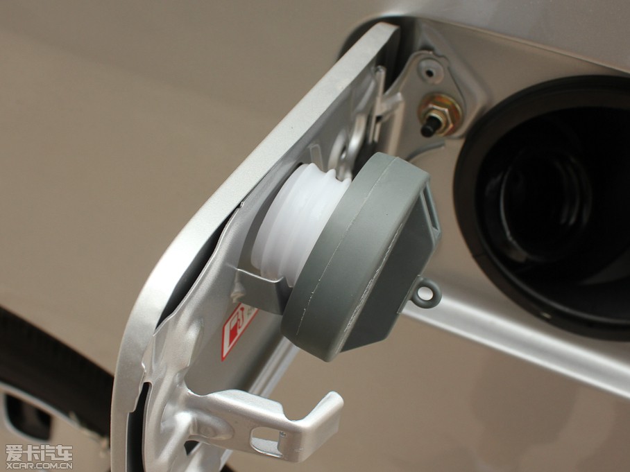 2012LV80 1.5T քӌа