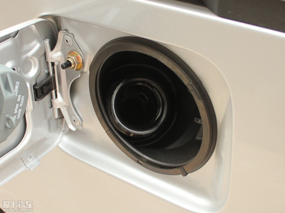 2012LV80 1.5T քӌа