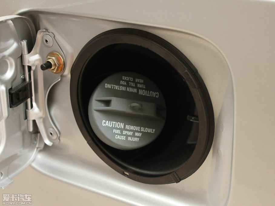 2012L(zhng)V80 1.5T ք(dng)(sh)а