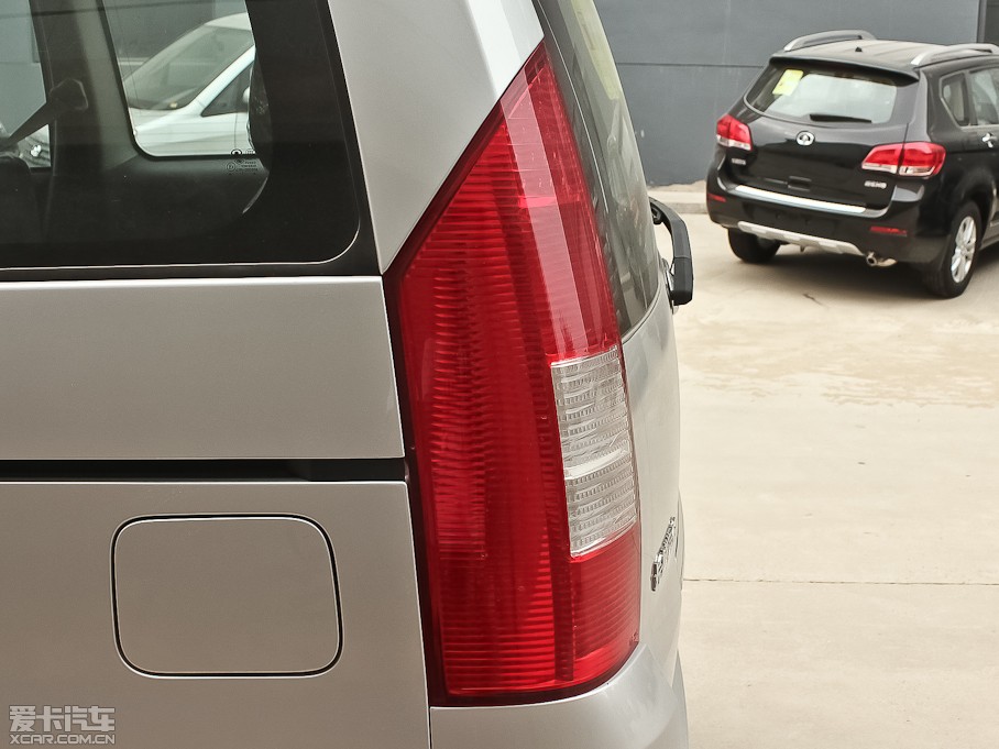 2012LV80 1.5T քӌа