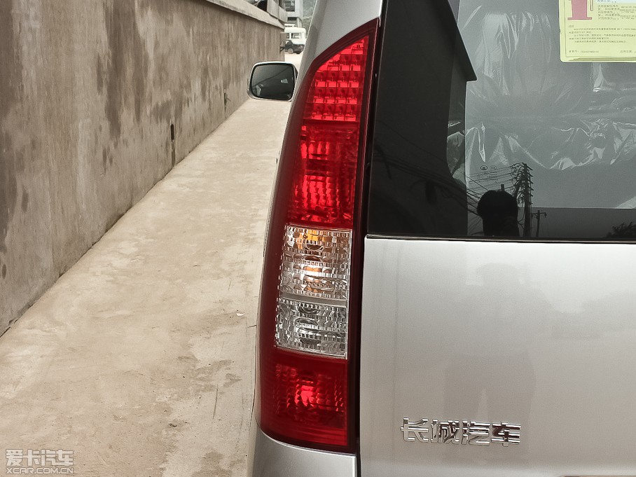 2012L(zhng)V80 1.5T ք(dng)(sh)а