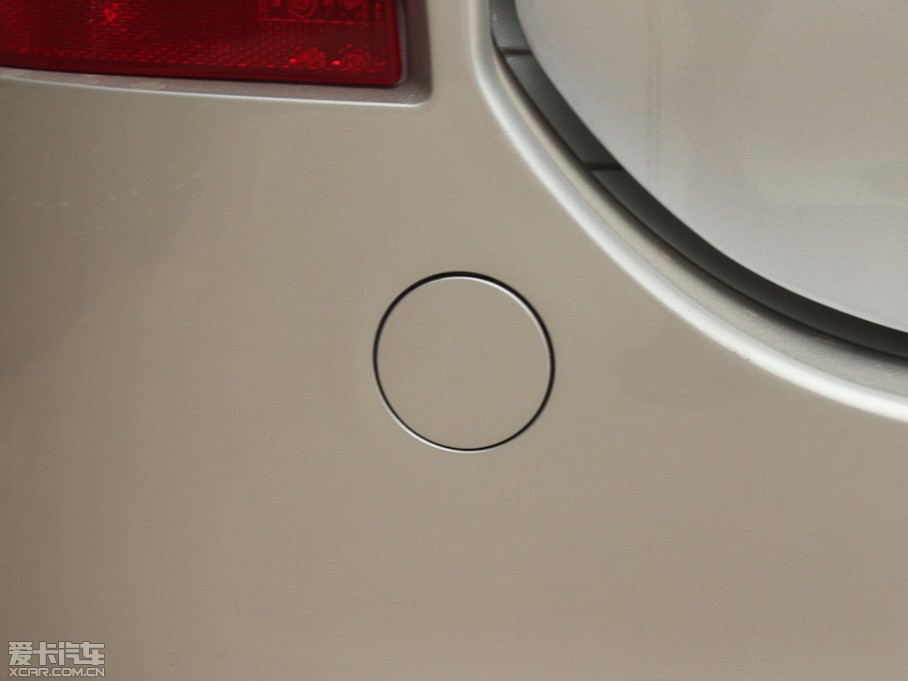 2012LV80 1.5T քӌа