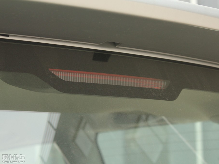 2012LV80 1.5T քӌа