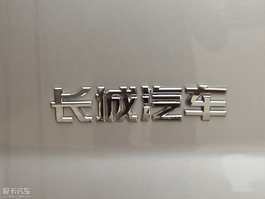 2012LV80 1.5T քӌа