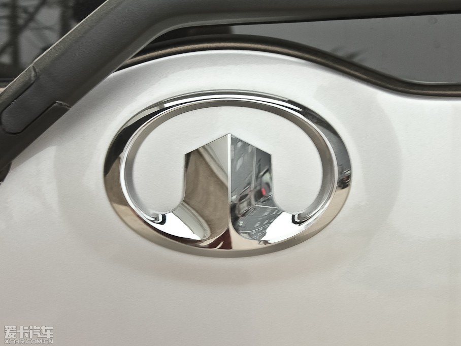 2012LV80 1.5T քӌа