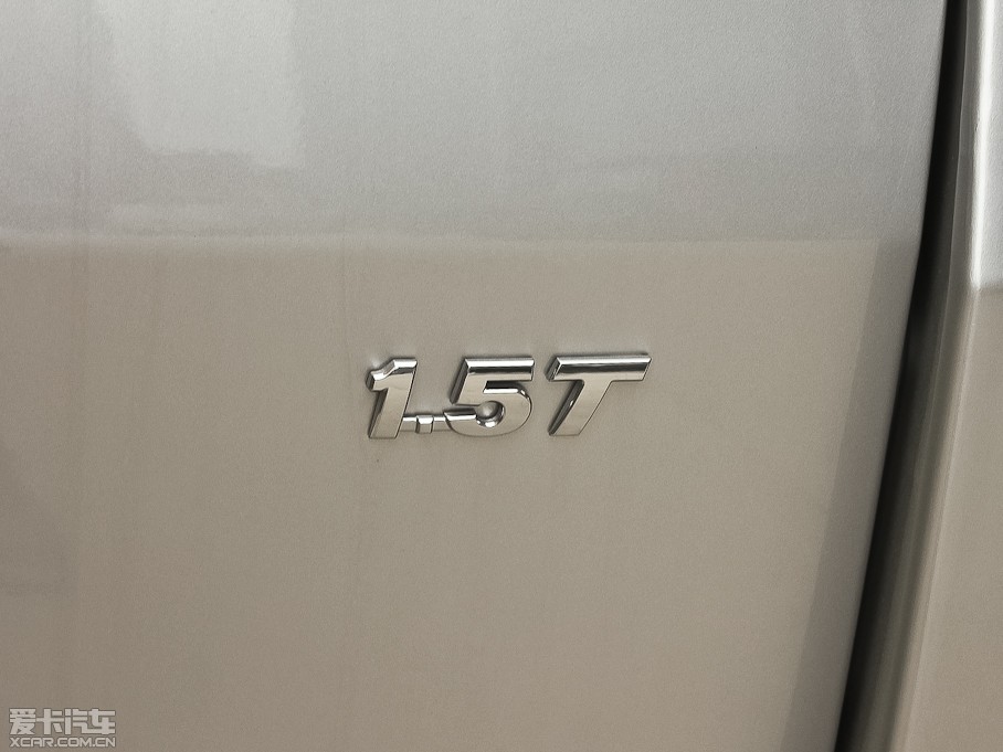 2012L(zhng)V80 1.5T ք(dng)(sh)а