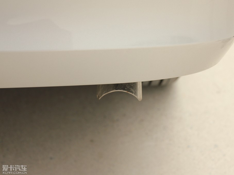 2012LV80 1.5T քӌа