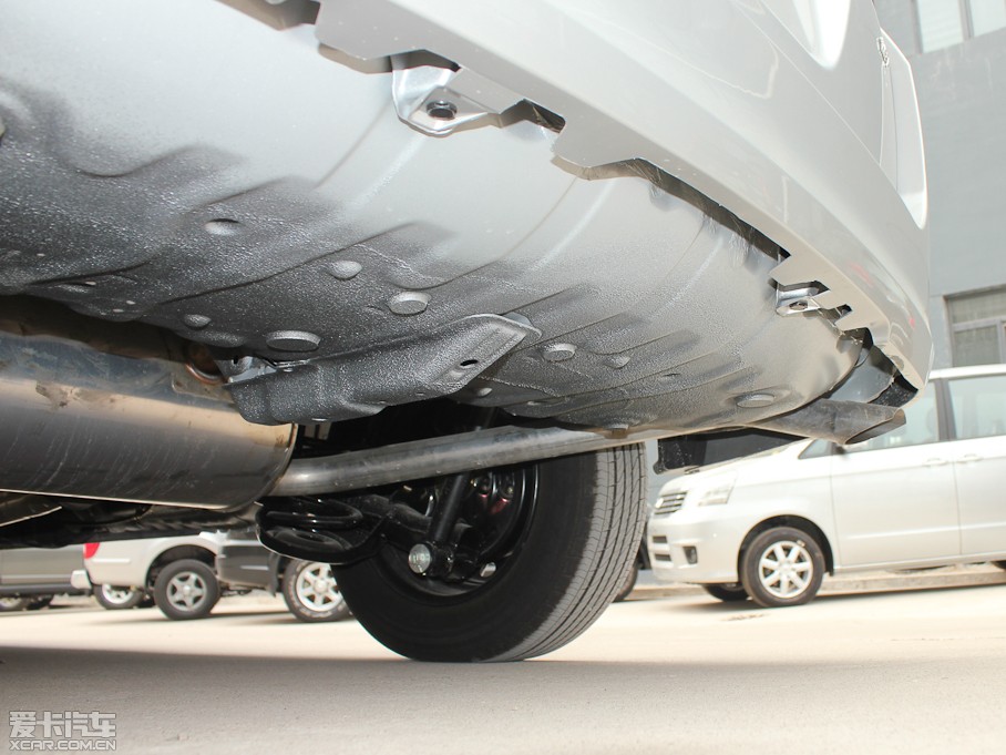 2012LV80 1.5T քӌа