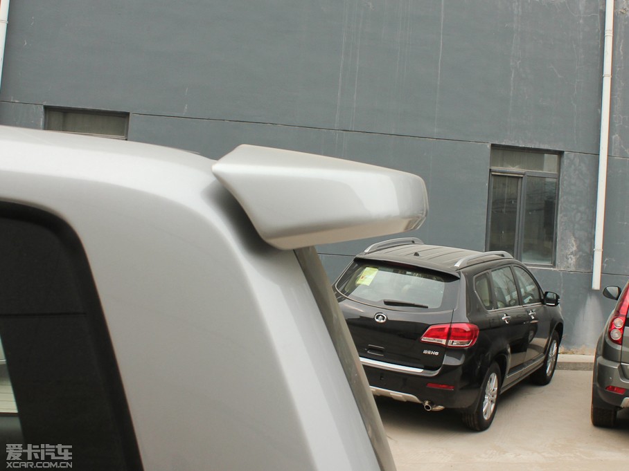 2012LV80 1.5T ք(dng)(sh)а