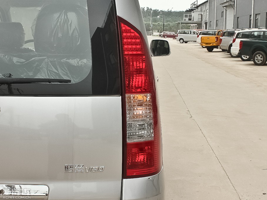 2012LV80 1.5T քӌа