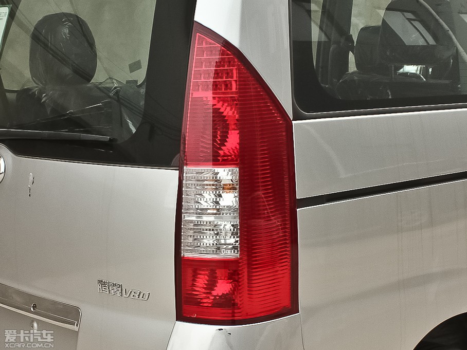 2012L(zhng)V80 1.5T ք(dng)(sh)а