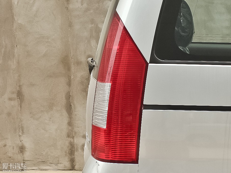 2012LV80 1.5T քӌа