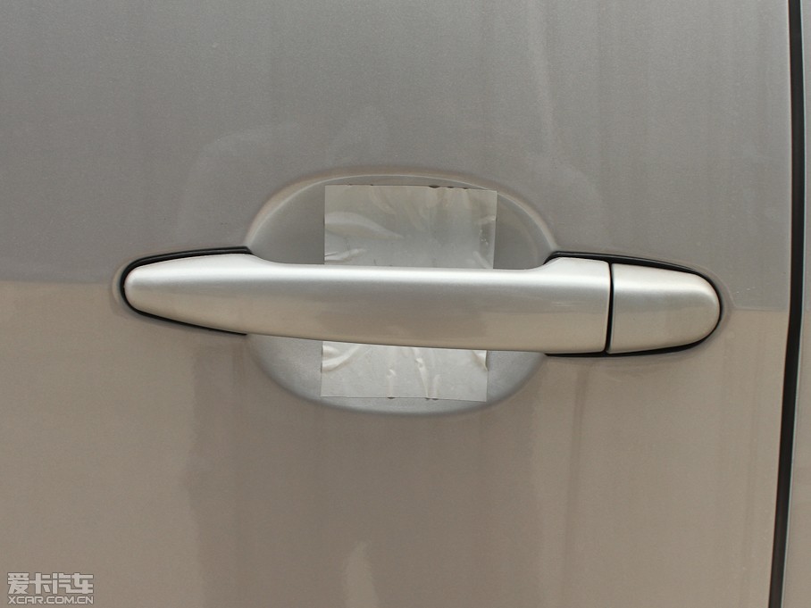 2012LV80 1.5T քӌа