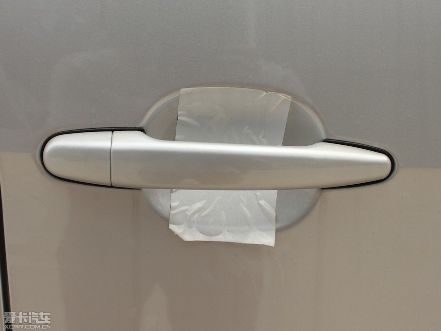 2012LV80 1.5T քӌа