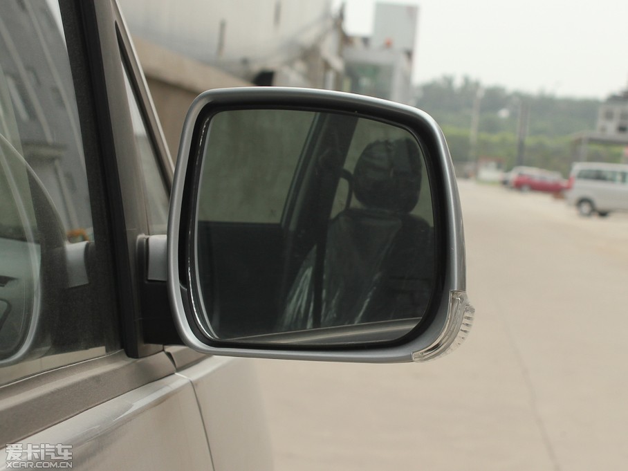 2012LV80 1.5T քӌа