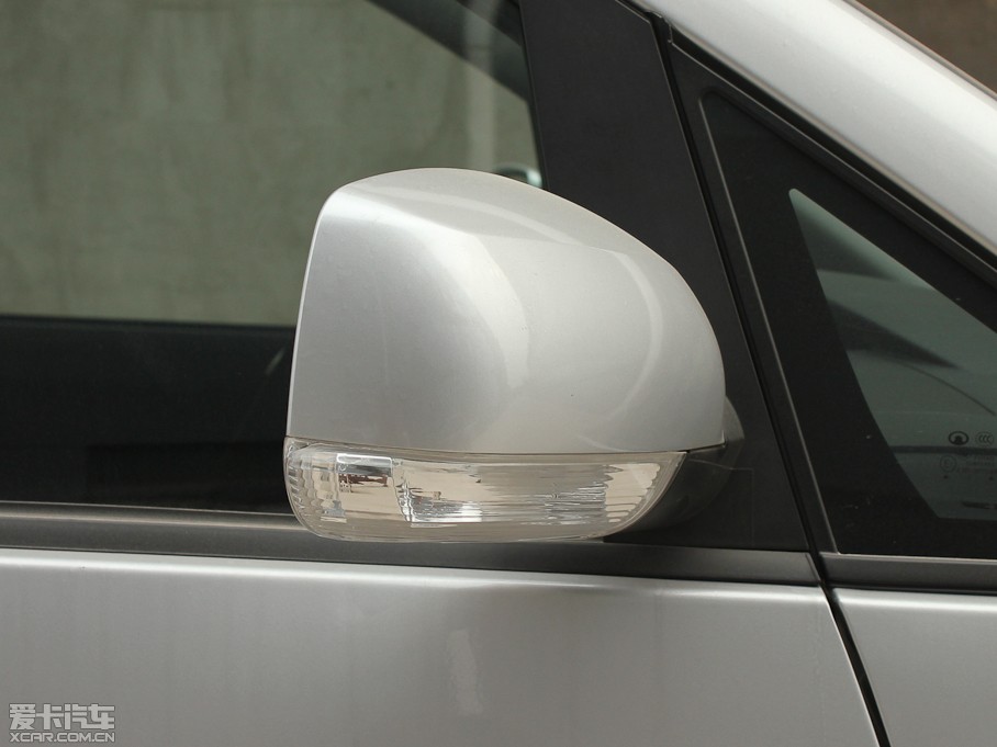 2012LV80 1.5T քӌа