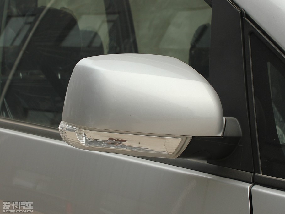 2012LV80 1.5T քӌа