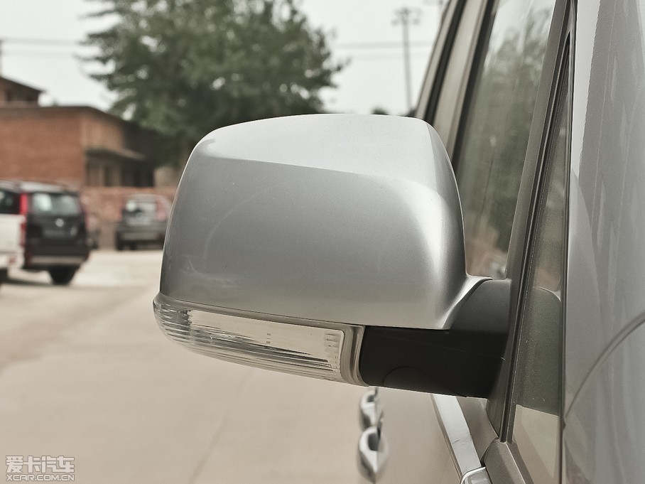 2012LV80 1.5T քӌа