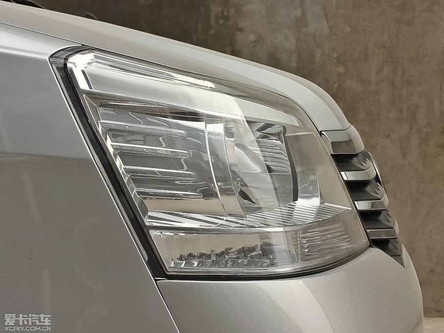 2012LV80 1.5T քӌа