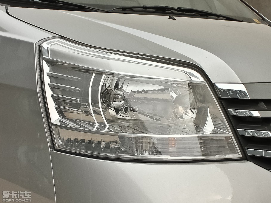 2012LV80 1.5T քӌа