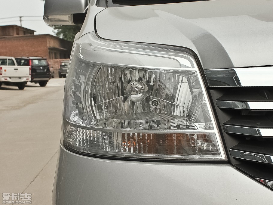 2012LV80 1.5T քӌа