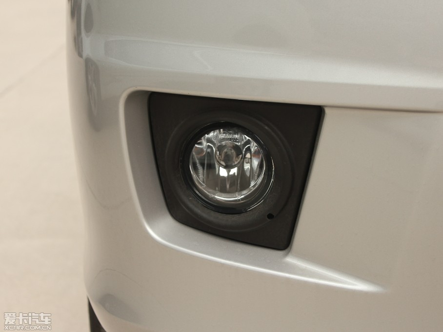 2012L(zhng)V80 1.5T ք(dng)(sh)а