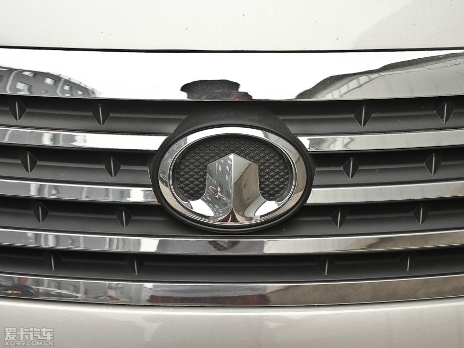 2012LV80 1.5T քӌа