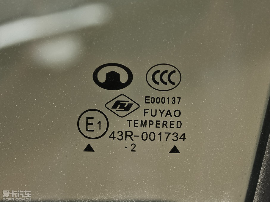 2012LV80 1.5T քӌа