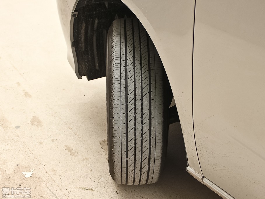 2012LV80 1.5T քӌа