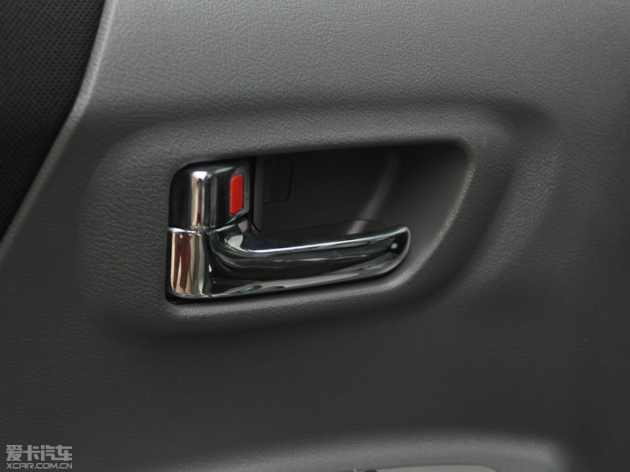 2012LV80 1.5T քӌа