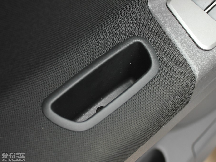 2012LV80 1.5T քӌа