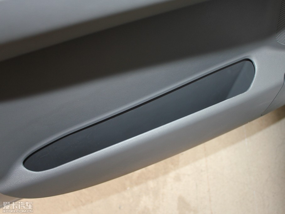 2012LV80 1.5T քӌа